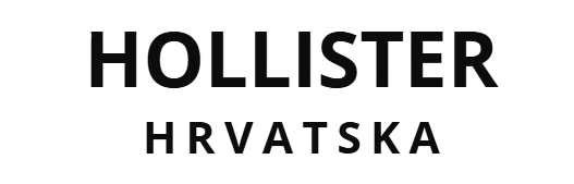 hollisterhrvatska